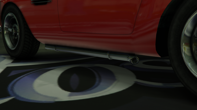 파일:GT500-GTAO-ClassicExhaust.png