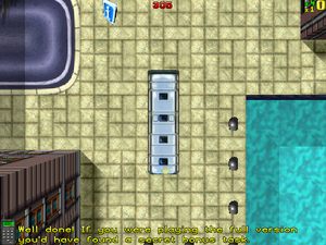 GTA1demo-GangstaBang-BusMission.png