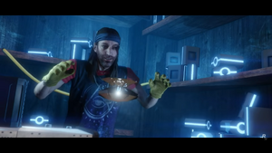 GTAVAPicketFenceAndADogNamedSkipTrailer-GTAVe-SS34.png