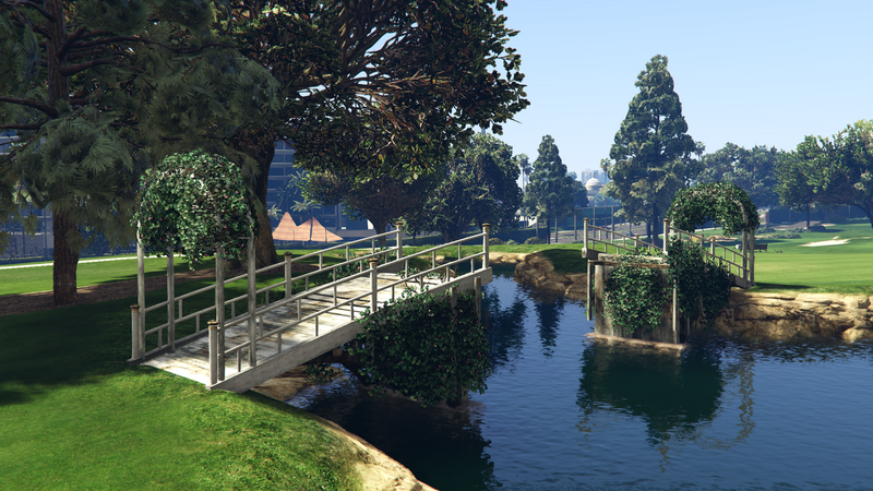 파일:GWCandGolfingSociety-GTAV-Bridge.png