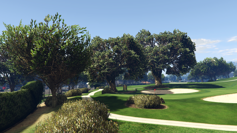 파일:GWCandGolfingSociety-GTAV-South.png