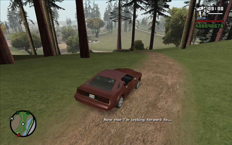 파일:GoneCourting-GTASA-SS36.png