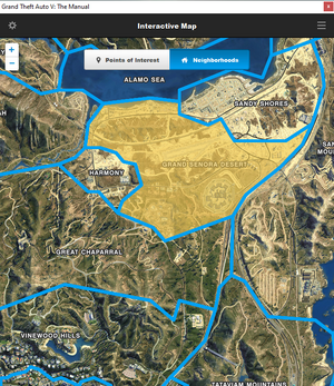 GrandSenoraDesert-GTAV-ManualMap.png