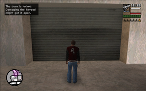 GrayImports-GTASA-SS30.png