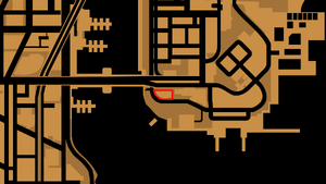 GreasyJoes-GTAIII-Map.png