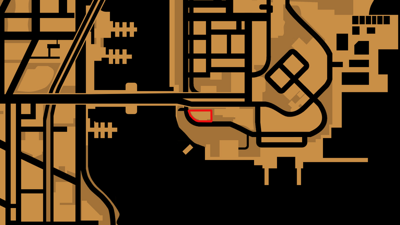 파일:GreasyJoes-GTAIII-Map.png