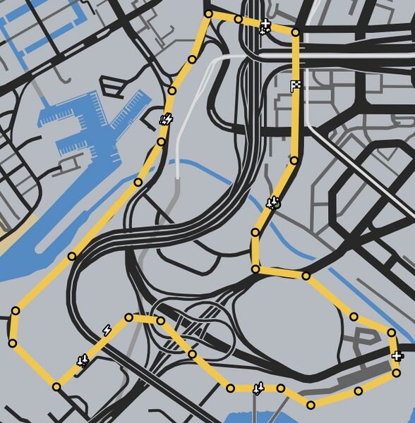 파일:GreenwichMeantime-GTAV-map.jpg
