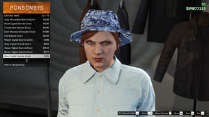 Gunrunning-GTAO-FemaleHats-CanvasHats52-BlueDigitalBoonieDown.png