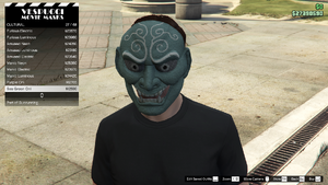 Gunrunning-GTAO-MaleMasks-Cultural2-SeaGreenOni.png