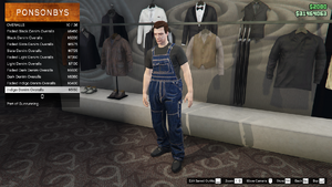 Gunrunning-GTAO-MalePants-Overalls10-IndigoDenimOveralls.png