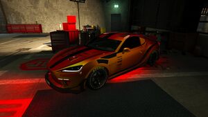 Halloween2023Week2-GTAOee-HaosPremiumTestRide-NoAd.jpg
