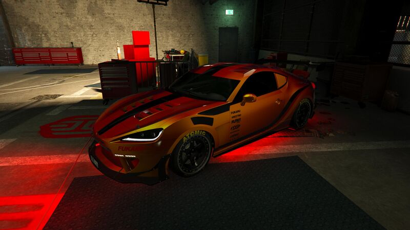 파일:Halloween2023Week2-GTAOee-HaosPremiumTestRide-NoAd.jpg