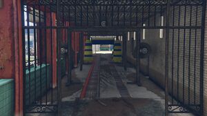 HandOnCarWash-GTAV-Interior.jpg