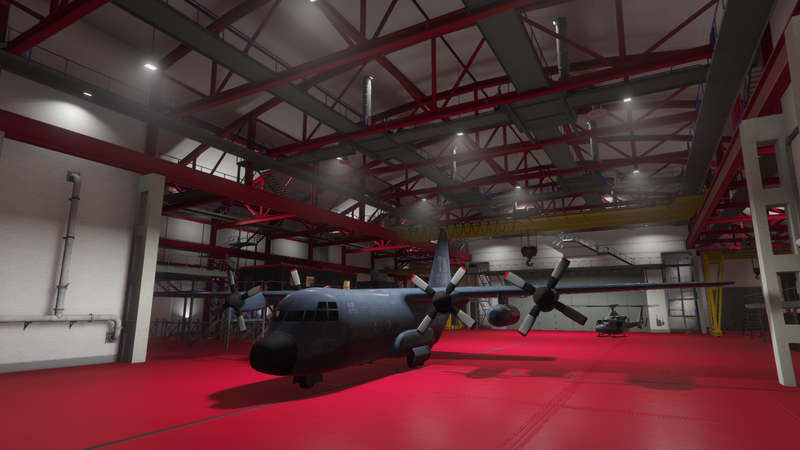 파일:Hangar-GTAO-Interior.PNG