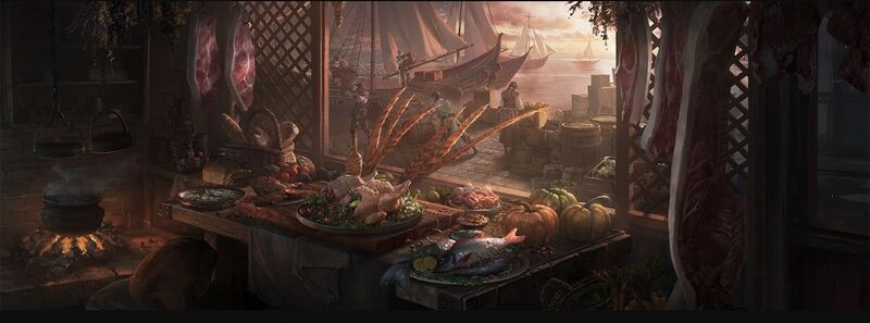 파일:Harvest Bounty 2.jpg