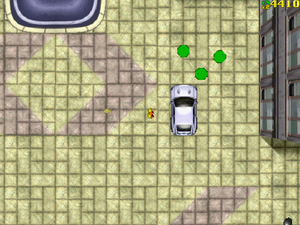 HeistAlmighty-GTA1-Cossie-SS1.png