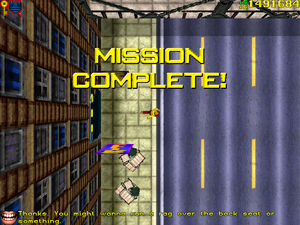 HeistAlmighty-GTA1-Phone4-SS18.png