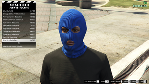 HeistsUpdate-GTAO-MaleMasks-Balaclavas15-BlueKnitBalaclava.png