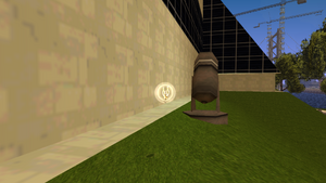 HiddenPackages-GTALCS-68.png