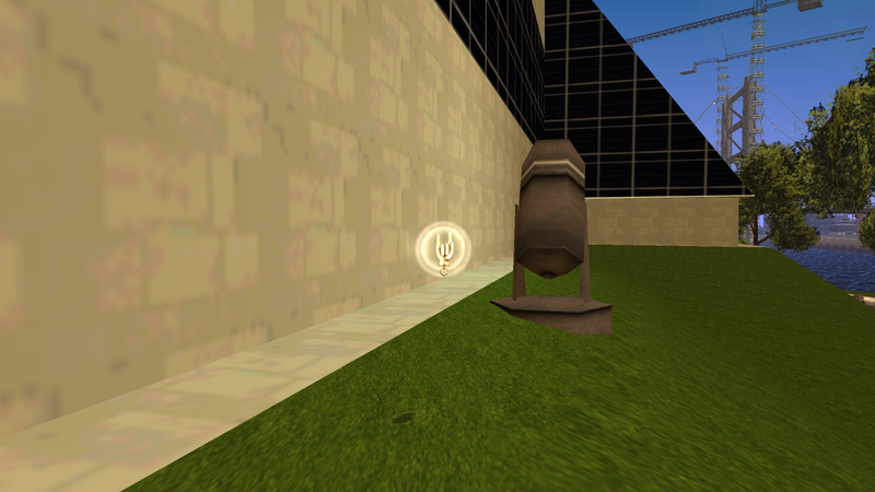파일:HiddenPackages-GTALCS-68.png
