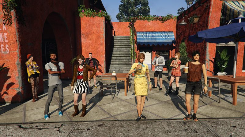 파일:Hipsters-GTAV-Hangout.png
