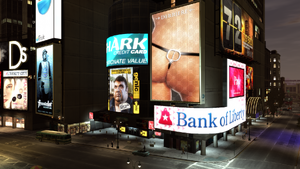 HotelUberBrucker-GTAIV-Street.png