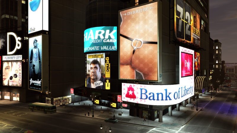 파일:HotelUberBrucker-GTAIV-Street.png