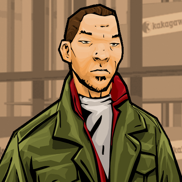 파일:HuangLee-GTACW-Ingame.png