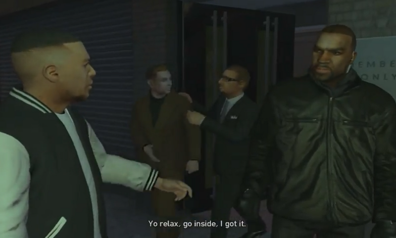 파일:ILuvLC-TBoGT-GayTony&UnknownMan.png
