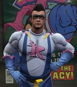 ImpotentRageCosplayer-GTAVee.png