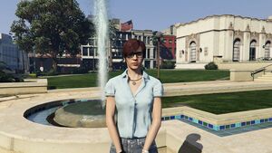 Jane-GTAV-AlternateOutfit.jpg