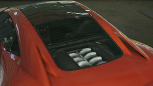 Jester-GTAO-Roofs-StockRoof.png