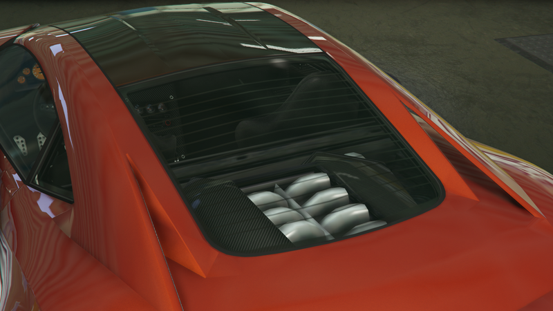 파일:Jester-GTAO-Roofs-StockRoof.png