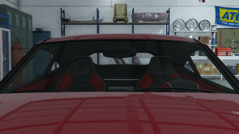 파일:JesterRR-GTAO-RollCages-NoRollCage.png