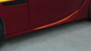 JesterRR-GTAO-Skirts-StockSkirts.png