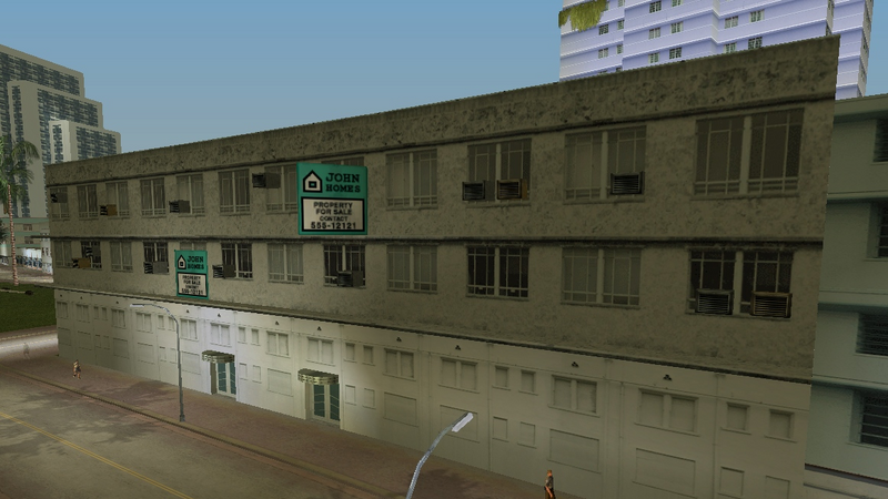 파일:JohnHomes-GTAVC-PropertyForSale.png