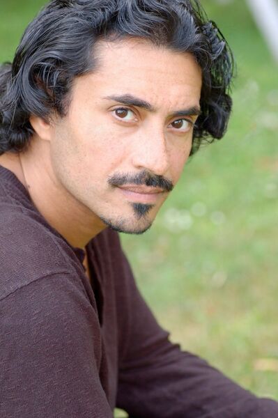 파일:JosephMelendez-VoiceActor.jpg