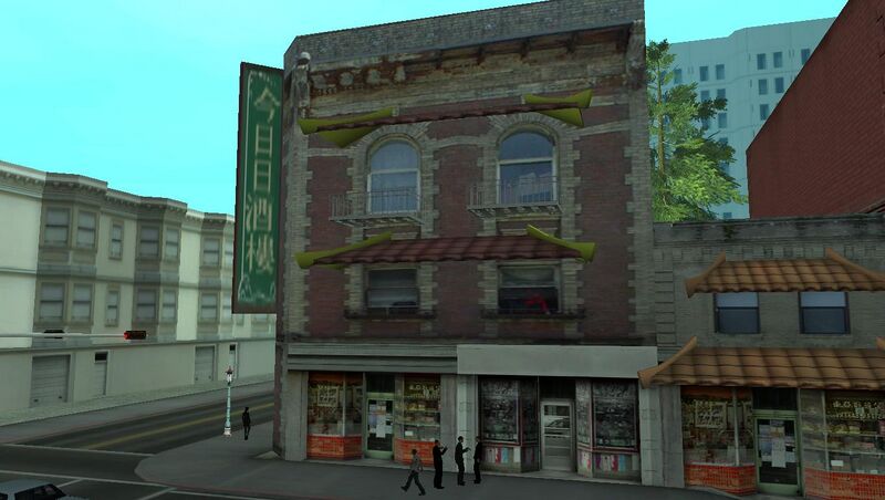 파일:KamYatYatRestaurant-GTASA-Location2.jpg