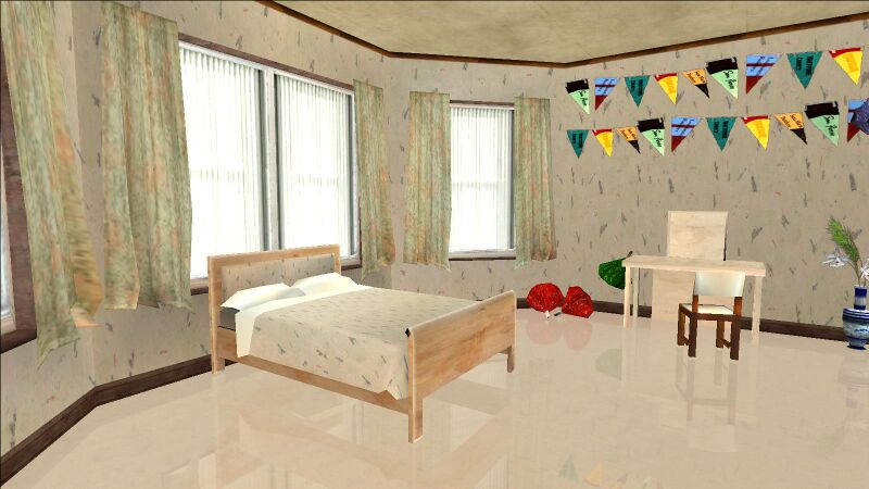 파일:KatieZhan's-GTASA-House-Interior1.jpg