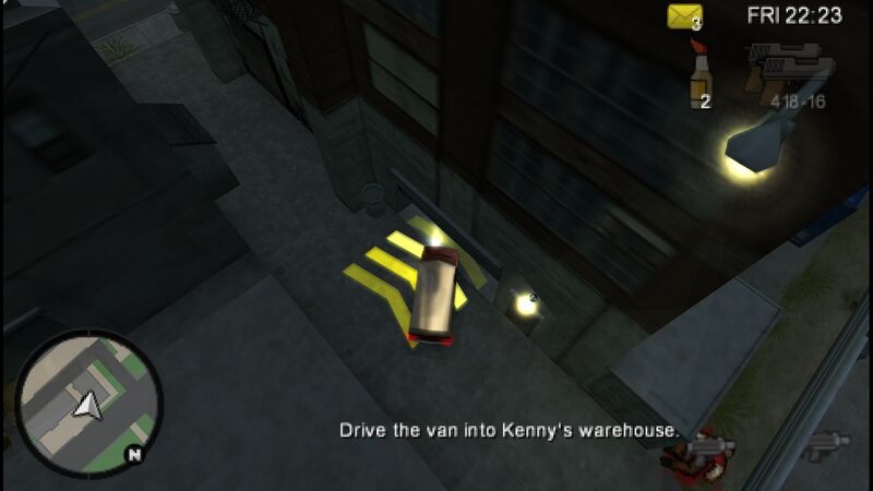파일:KennyStrikesBack-GTACW-SS15.jpg