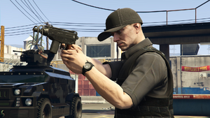 KnoWayMercenaries-GTAOe-Equipment-MiniSMG.png