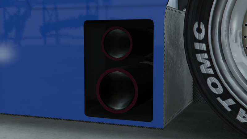 파일:LM87-GTAOe-Exhausts-TwinCarbonExhausts.png