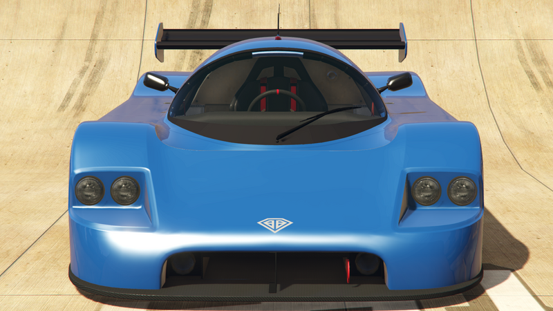 파일:LM87-GTAOe-Front.png