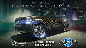 LandstalkerXL-GTAO-LuckyWheelReward.jpg