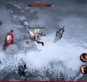 Lava Eruption.gif