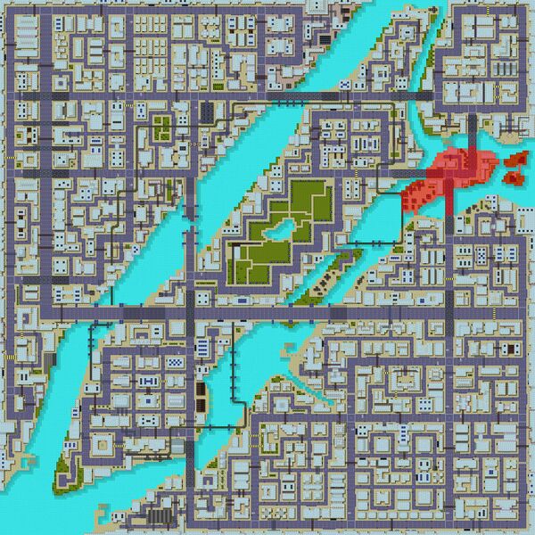 파일:LawIsland-GTA1-MapFull.jpg