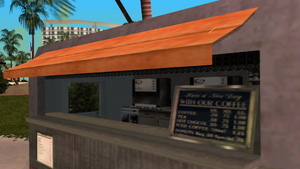 LeoTealsFoodTrailer-GTAVCS-Closeup.png