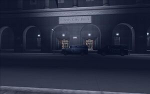 LibertyCityBank-Front-GTA3.jpg