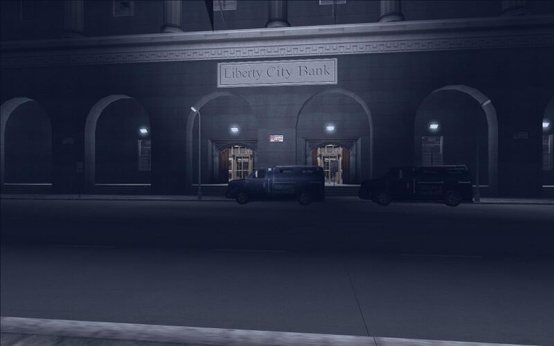파일:LibertyCityBank-Front-GTA3.jpg