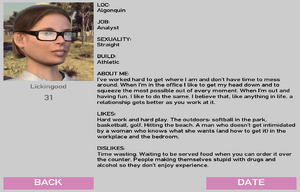 LickingoodProfile.png